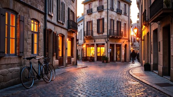 5 techniques innovantes pour booster votre entreprise à Cognac