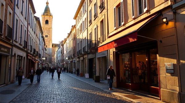 5 techniques innovantes pour booster votre entreprise à Cognac