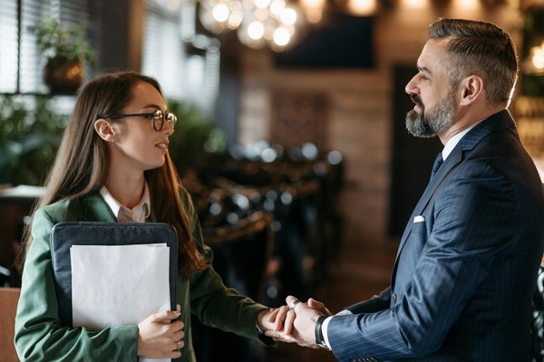 Serrurier lyon 5 : votre solution de serrurerie 24h/24