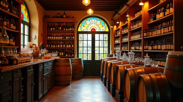 Comment améliorer votre stratégie commerciale à Cognac ?