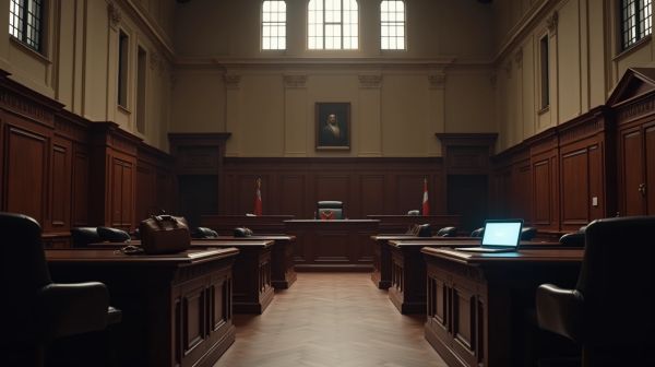 Comment choisir le meilleur avocat en droit commercial à Versailles