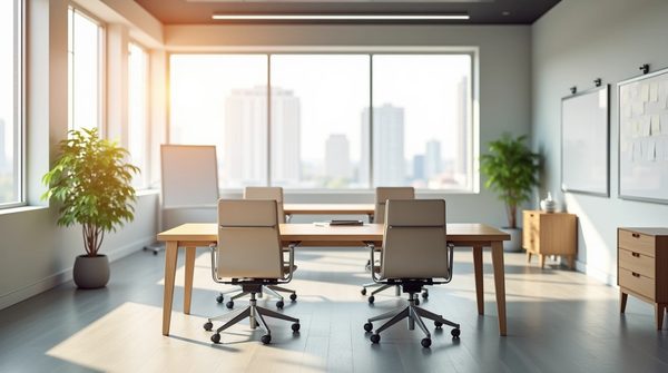 Conseils business : stratégies pour réussir votre entreprise