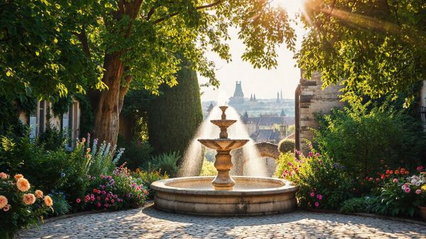 Découvrez des fouées innovantes pour vos noces à Angers