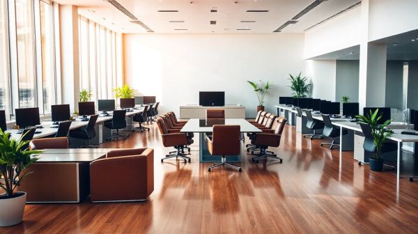 Découvrez des stratégies inédites pour booster vos ventes