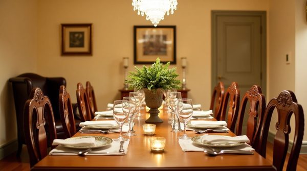 Découvrez l'expertise de l'agence food pour sublimer vos marques