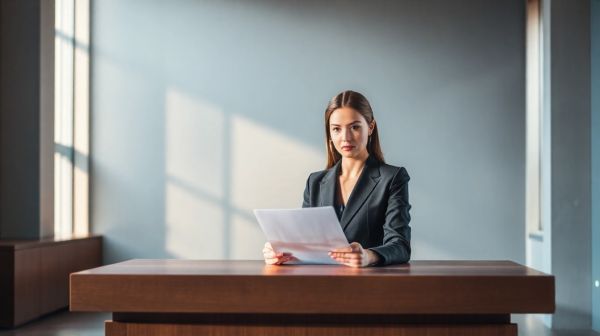 Essor du recrutement en RH : maximisez votre potentiel