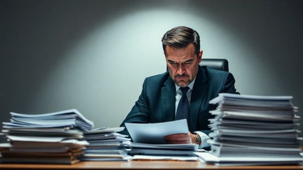 Les meilleurs conseils pour choisir une assurance responsabilité civil pro