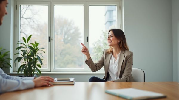 Les soft skills essentiels pour briller dans votre carrière