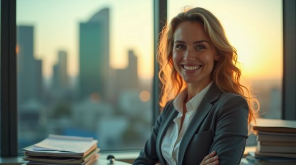 Optimisez vos ventes grâce à ces actions surprenantes