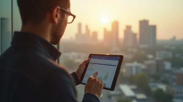 Optimisez vos ventes grâce à ces actions surprenantes