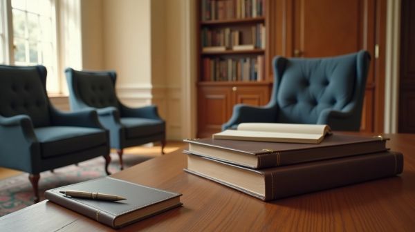 Outils puissants pour optimiser la gestion de votre cabinet d'avocat