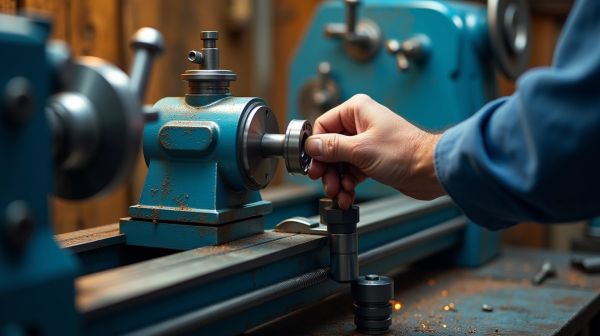 Pourquoi opter pour un combiné de tôlerie 3 en 1 ?