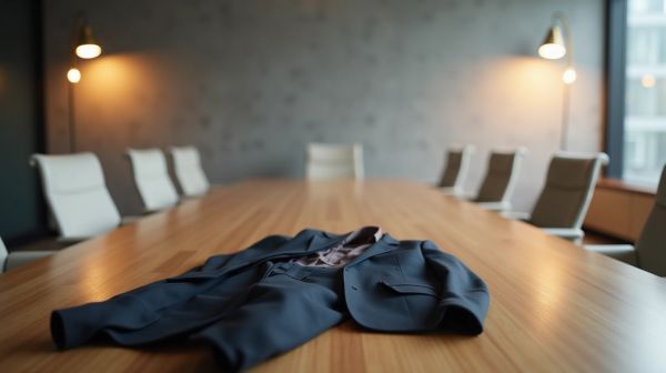Protégez votre entreprise avec une assurance responsabilité civile pro