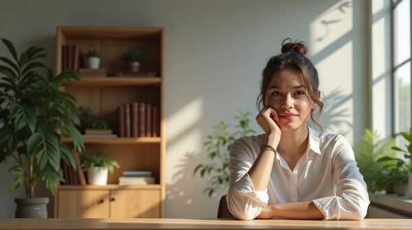 Recrutement en ressources humaines : une opportunité sous-estimée