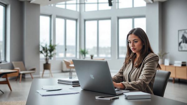 Top 10 compétences douces pour booster votre avenir pro