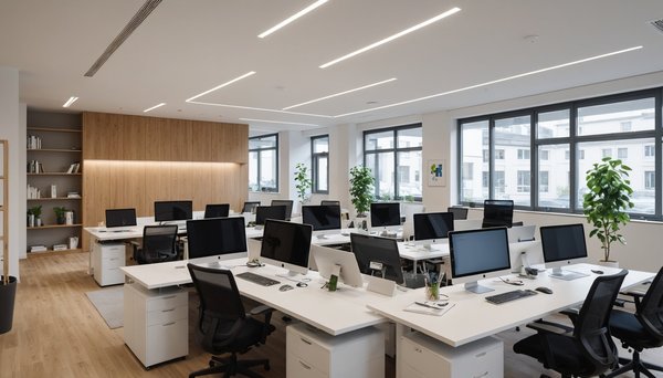 La meilleur agence de communication digitale au Luxembourg