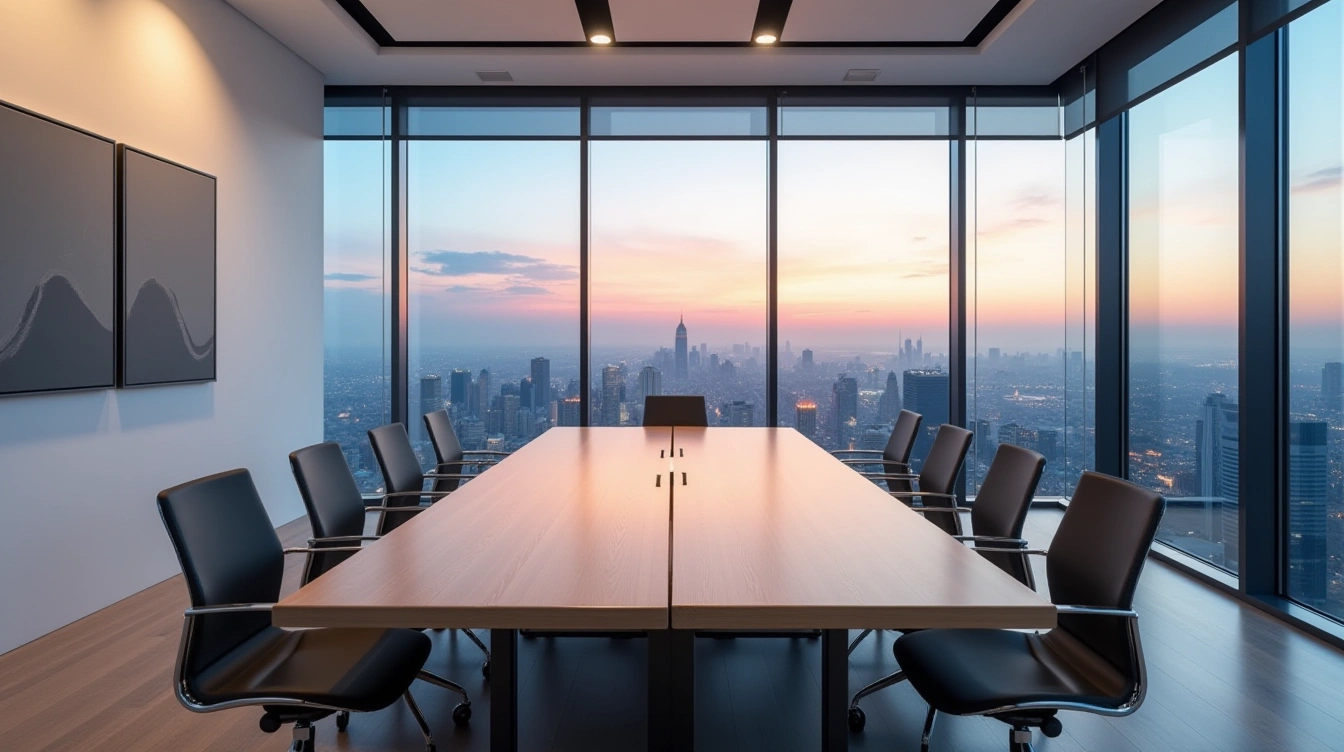 Questions fréquentes sur la réussite entrepreneuriale